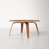 Scandinavian Coffee Tables | AllModern